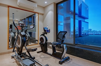 gandhidham