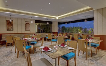gandhidham
