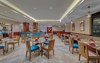 gandhidham