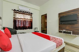 oyo 75217 hotel navya grand