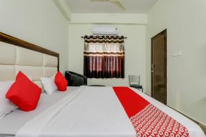 oyo 75217 hotel navya grand