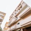 oyo 75217 hotel navya grand