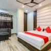oyo 75217 hotel navya grand