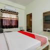 oyo 75217 hotel navya grand