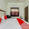oyo 75217 hotel navya grand