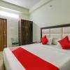 oyo 75217 hotel navya grand