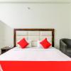 oyo 75217 hotel navya grand