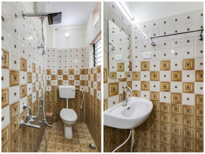 oyo 75217 hotel navya grand