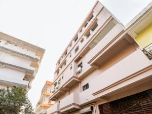 oyo 75217 hotel navya grand
