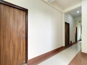 oyo 75217 hotel navya grand