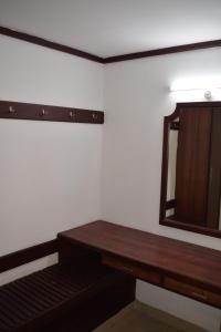 perundurai