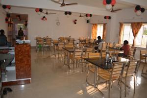 perundurai