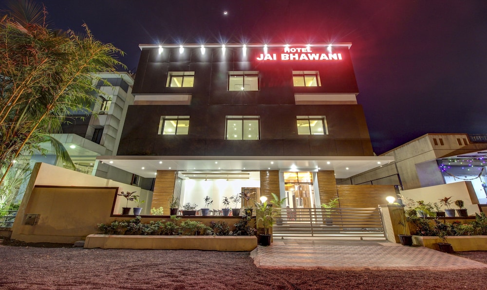 baramati