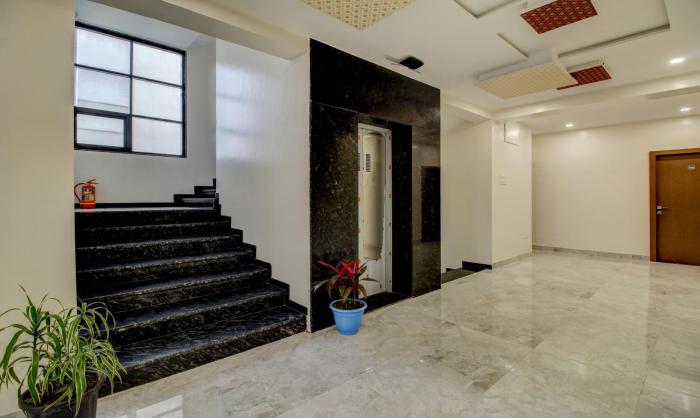 baramati