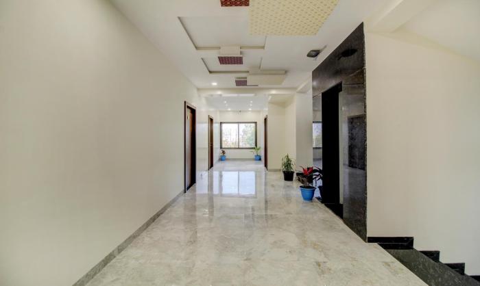 baramati