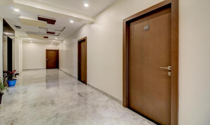 baramati