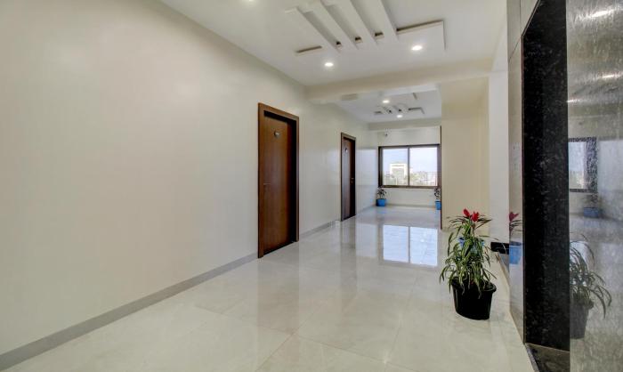 baramati