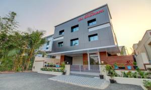 baramati