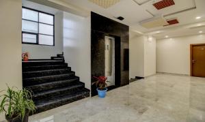 baramati