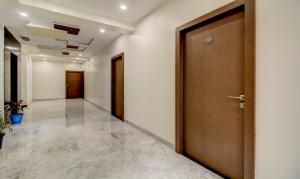 baramati