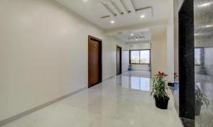 baramati
