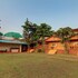 medha