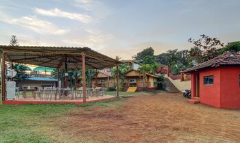 medha