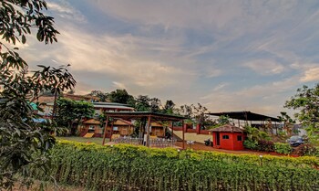 medha