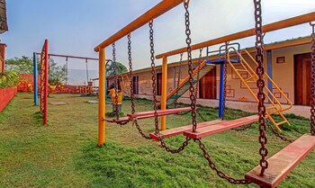 medha