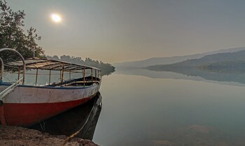 medha