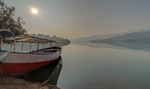 medha