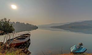 medha