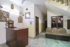 chandigarh