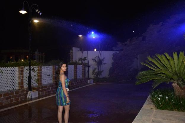 royal county resorts