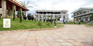 royal county resorts