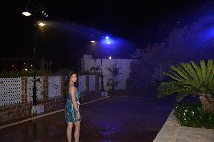 royal county resorts