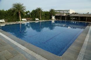 royal county resorts