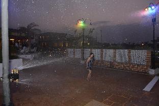 royal county resorts