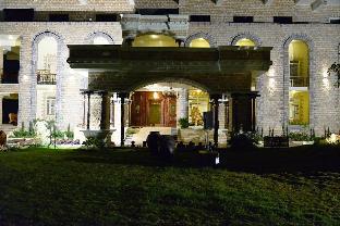 royal county resorts