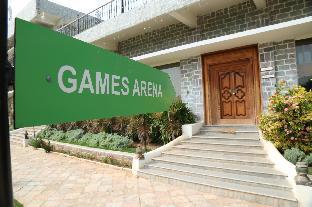 royal county resorts