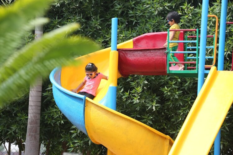 royal county resorts