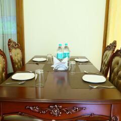 royal county resorts