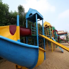 royal county resorts
