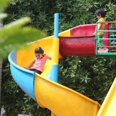 royal county resorts