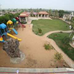 royal county resorts