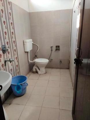 sandhya guest house digha