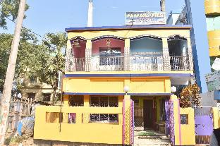 sandhya guest house digha