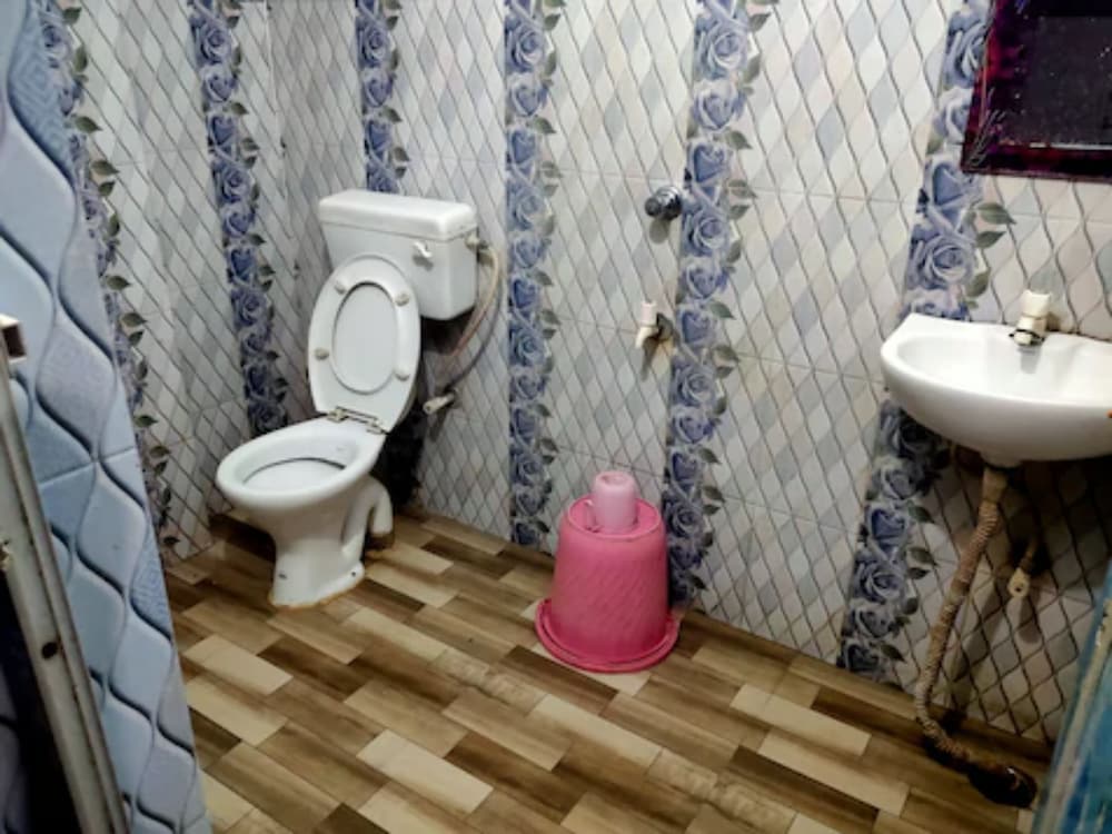 sandhya guest house digha