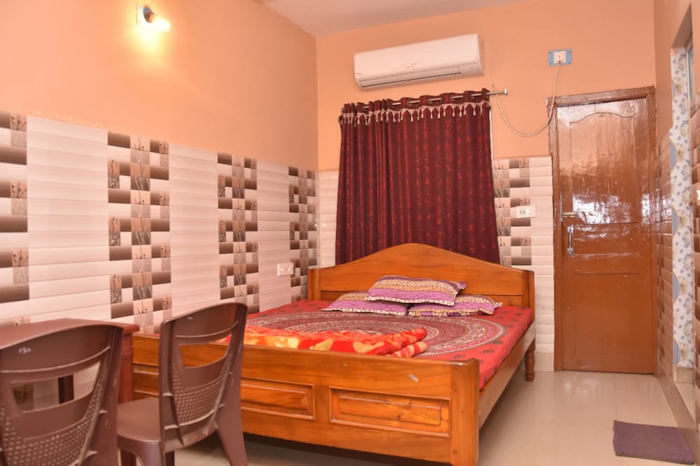 sandhya guest house digha