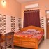 sandhya guest house digha